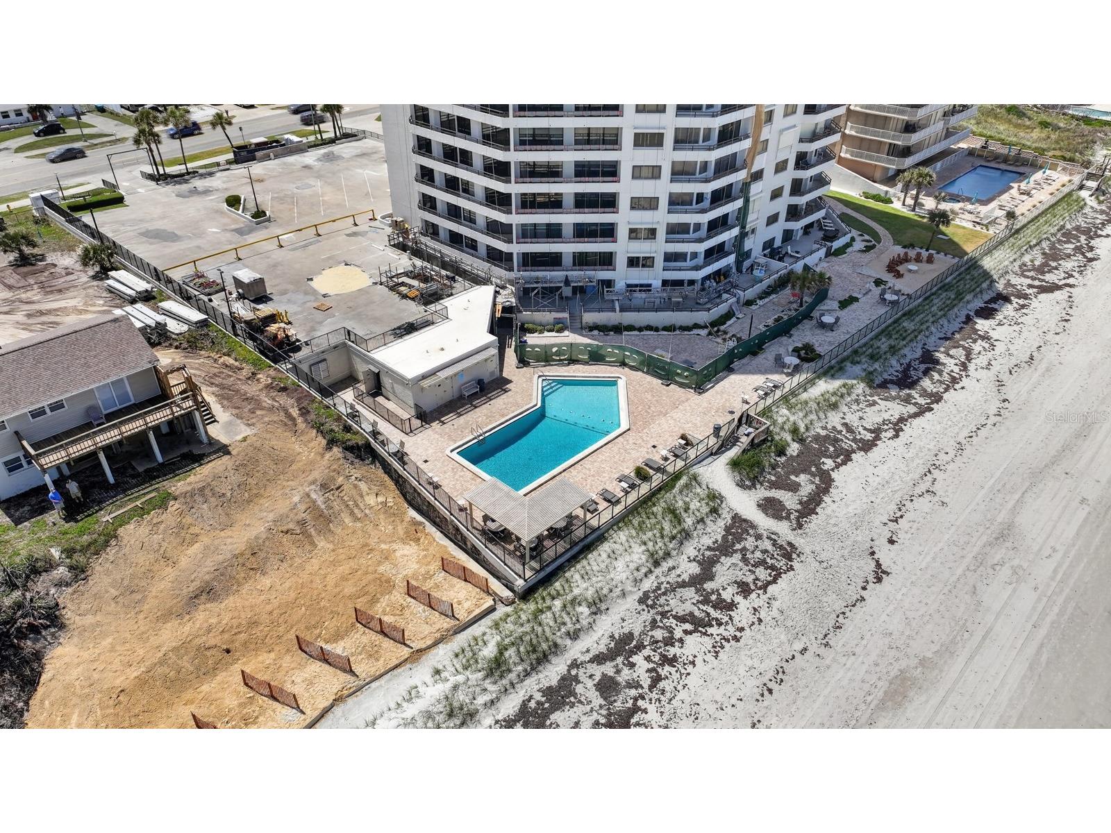  Daytona Beach FL 32118 V4948877 image2