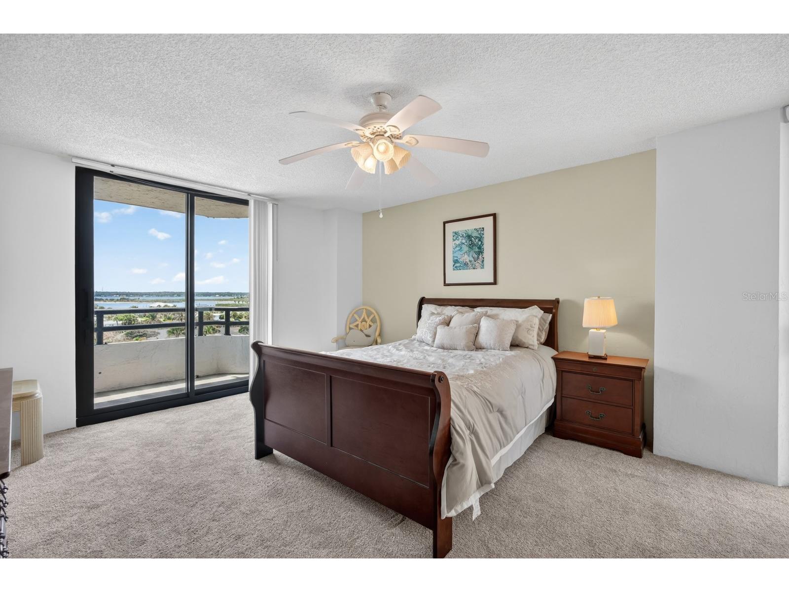  Daytona Beach FL 32118 V4948877 image20