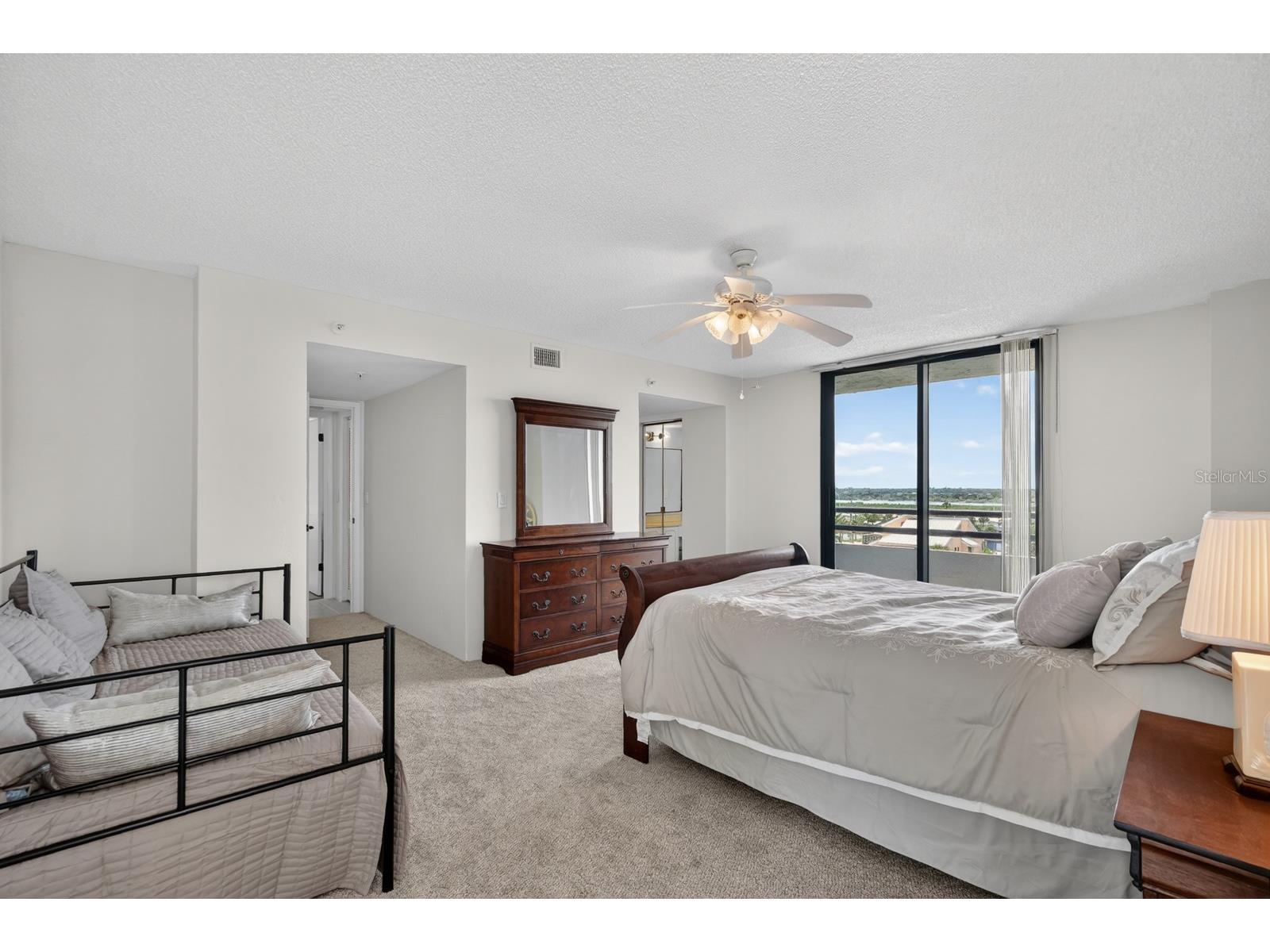  Daytona Beach FL 32118 V4948877 image21