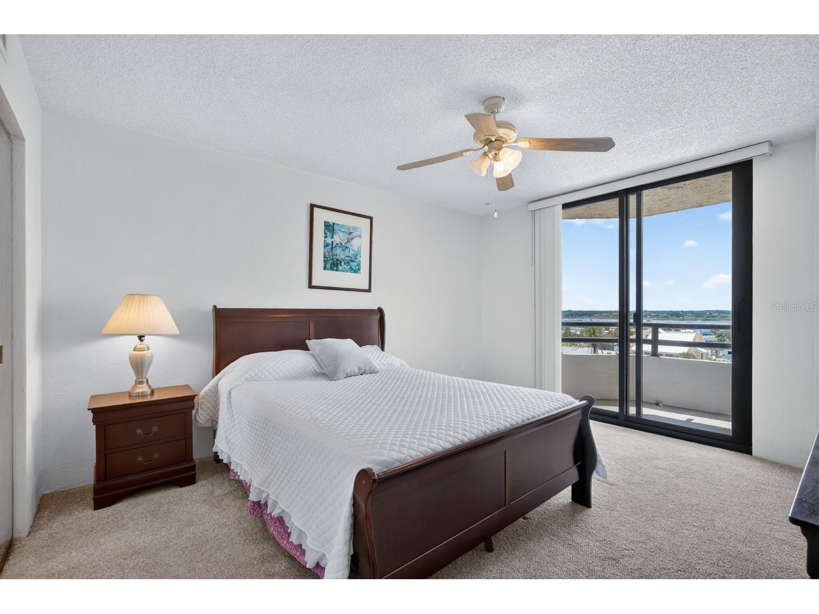  Daytona Beach FL 32118 V4948877 image27