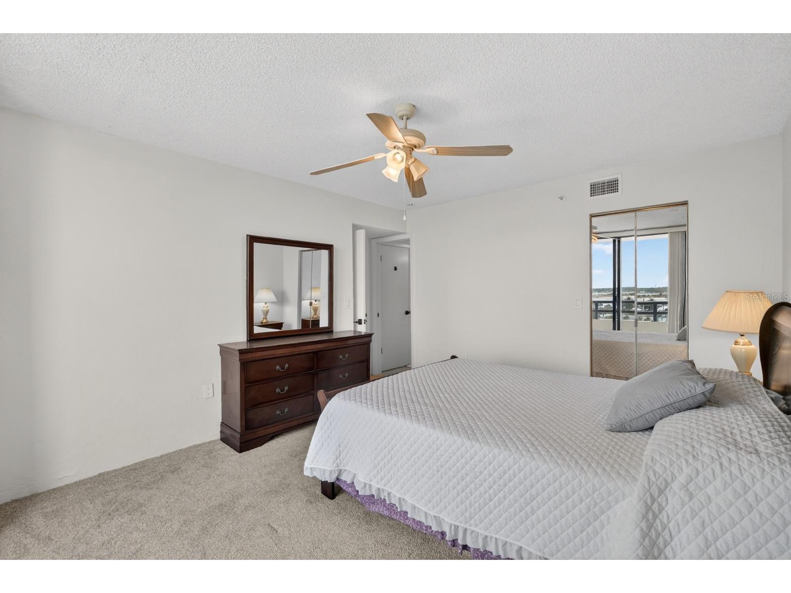  Daytona Beach FL 32118 V4948877 image28