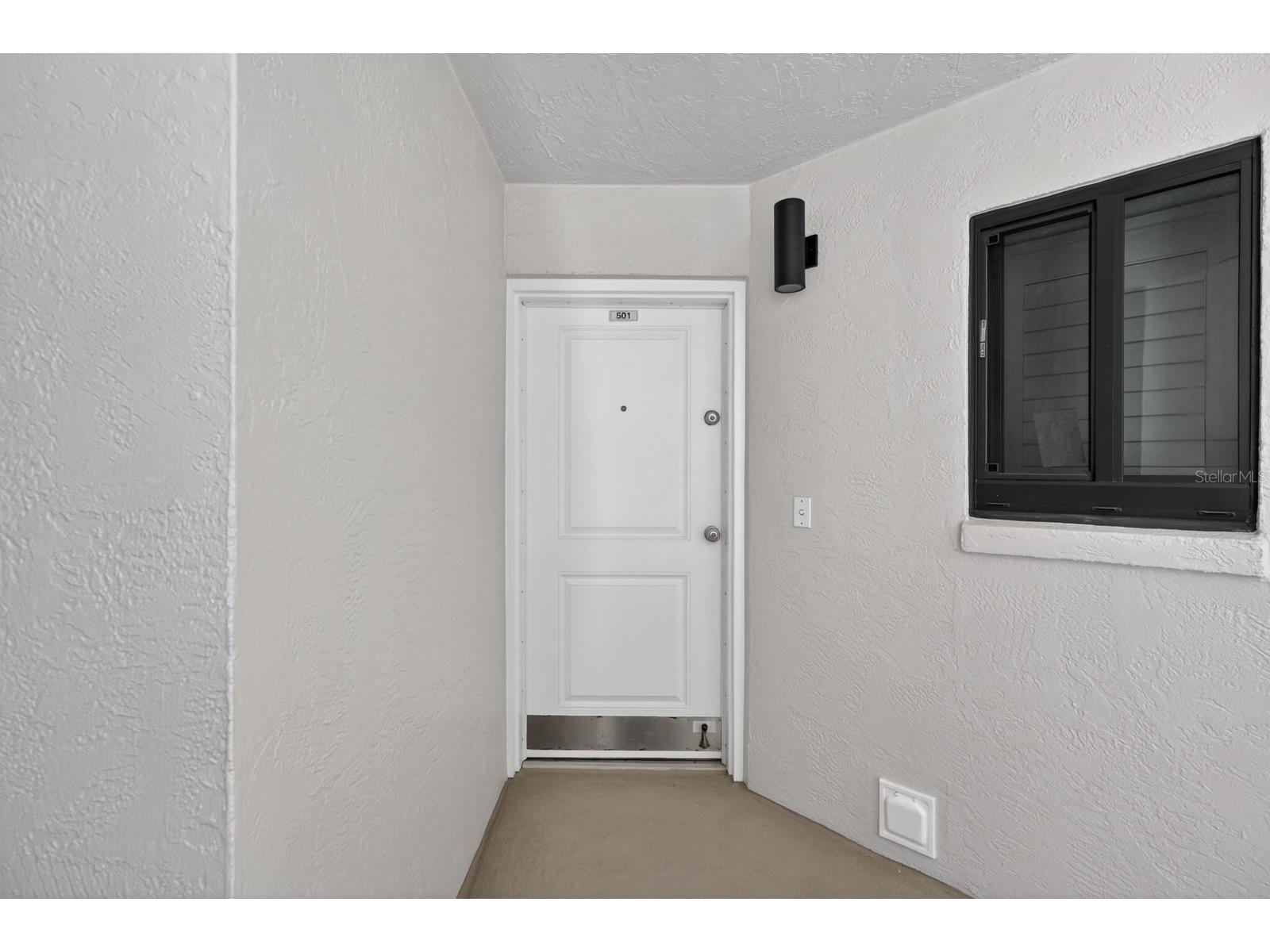  Daytona Beach FL 32118 V4948877 image3