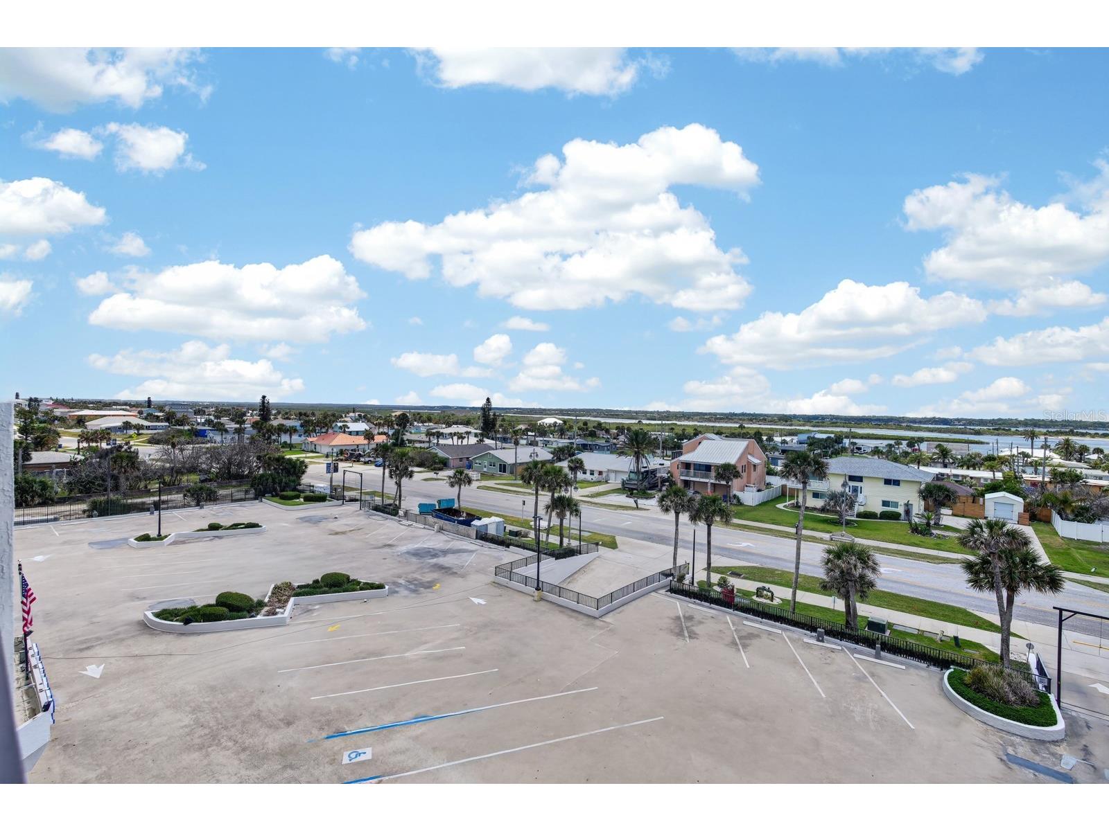  Daytona Beach FL 32118 V4948877 image33