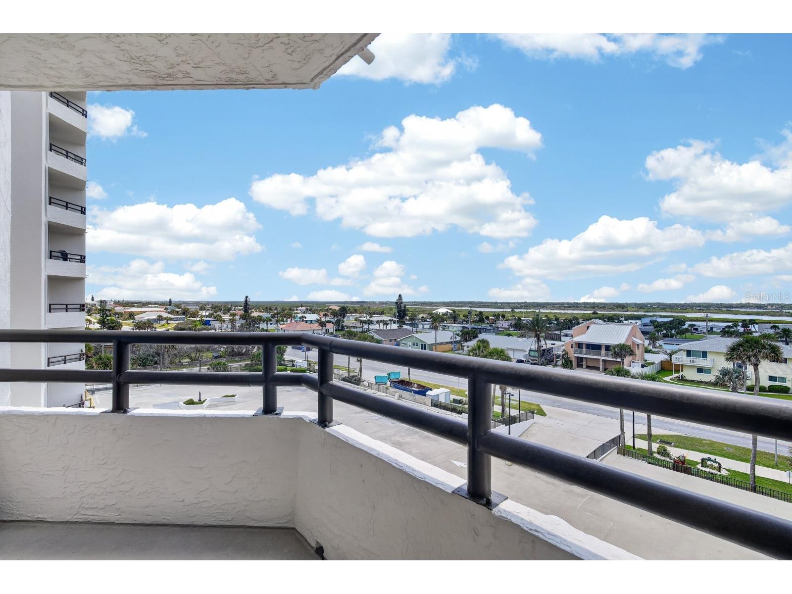  Daytona Beach FL 32118 V4948877 image34