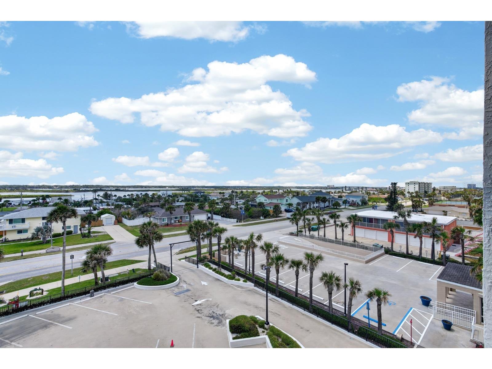  Daytona Beach FL 32118 V4948877 image35