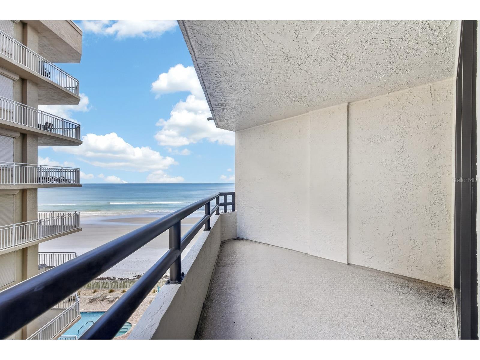  Daytona Beach FL 32118 V4948877 image37