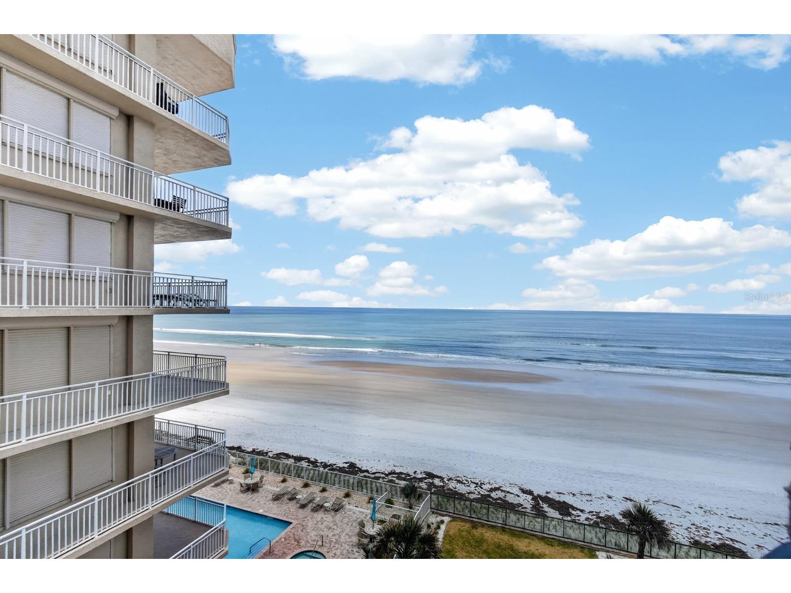  Daytona Beach FL 32118 V4948877 image38