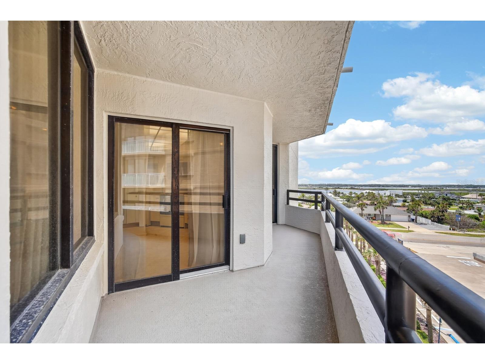  Daytona Beach FL 32118 V4948877 image39