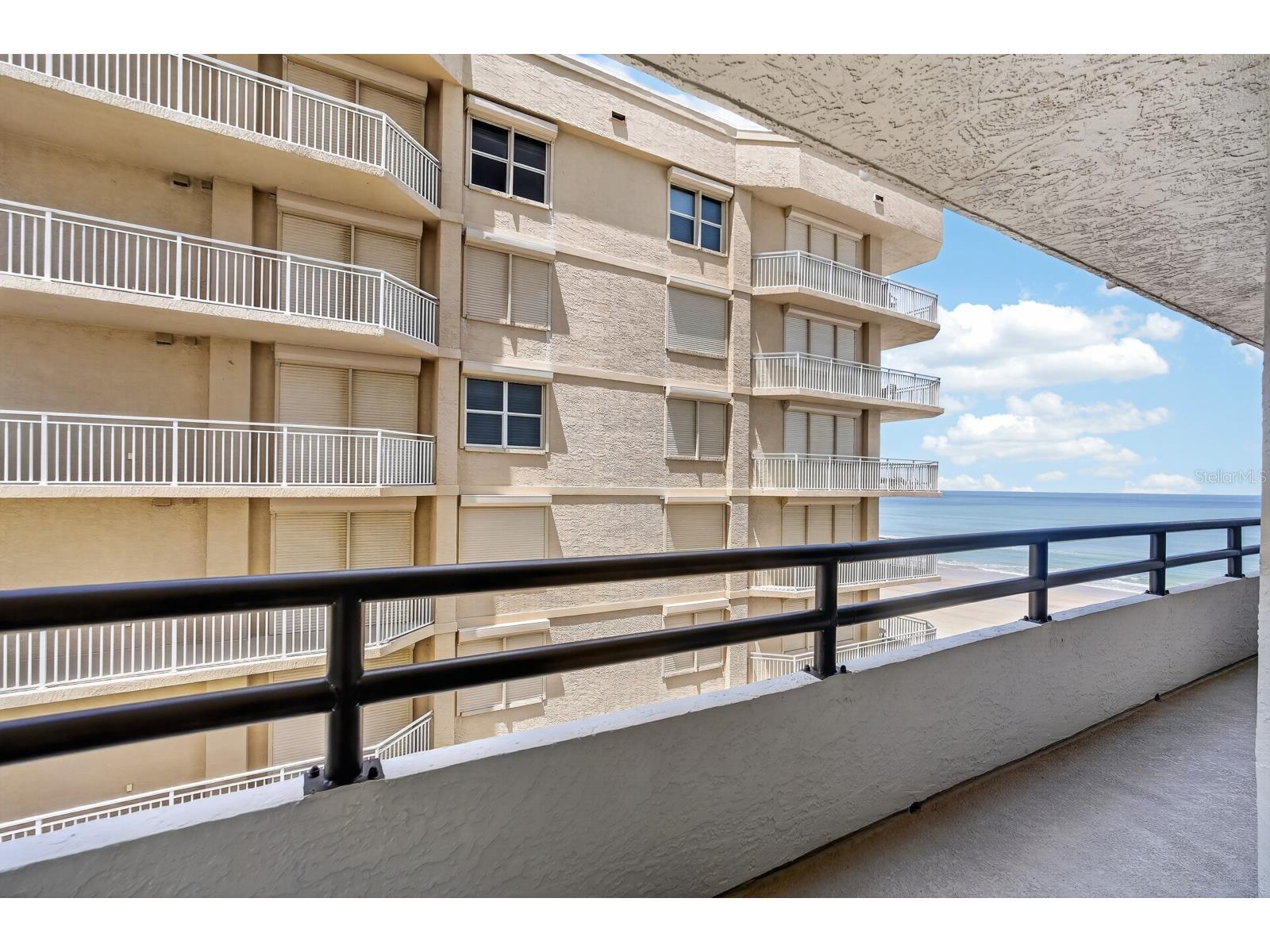  Daytona Beach FL 32118 V4948877 image41