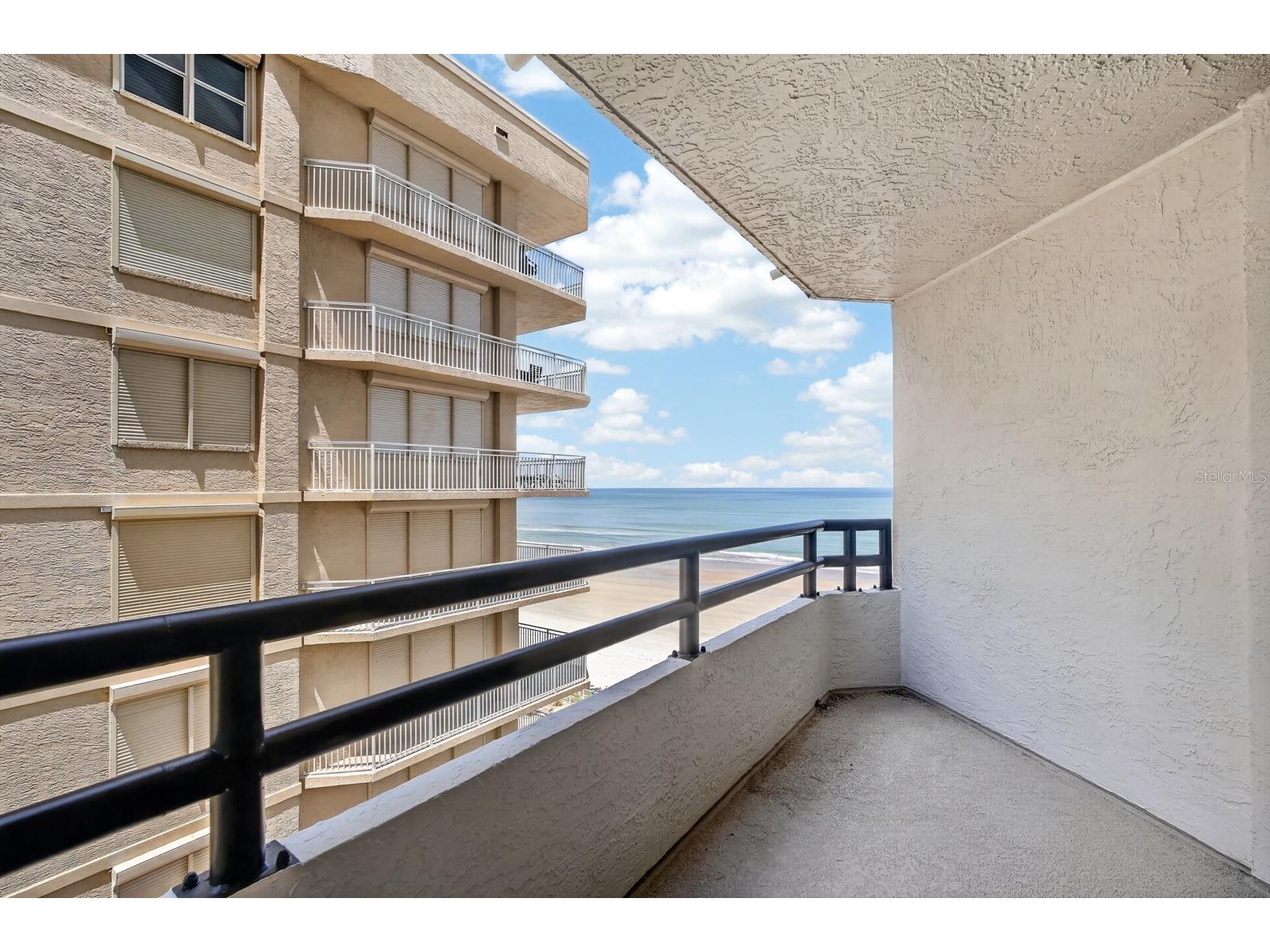  Daytona Beach FL 32118 V4948877 image42