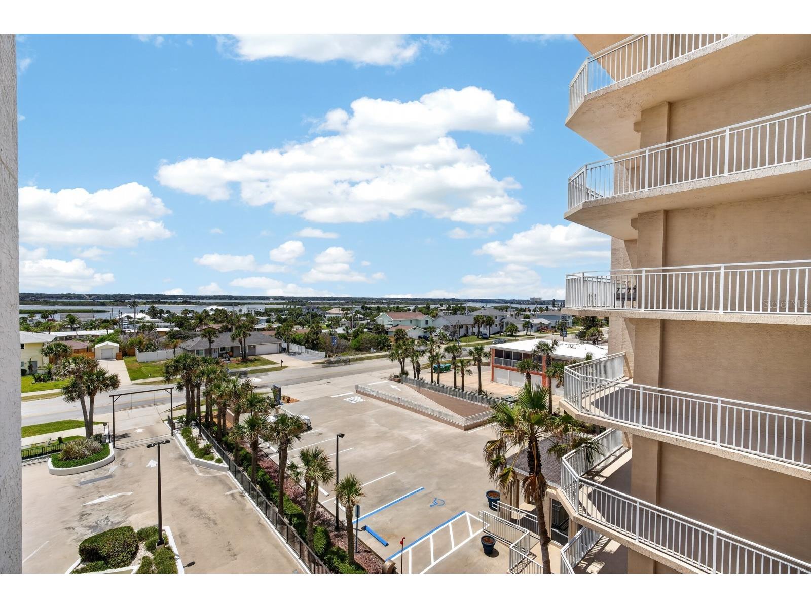  Daytona Beach FL 32118 V4948877 image43