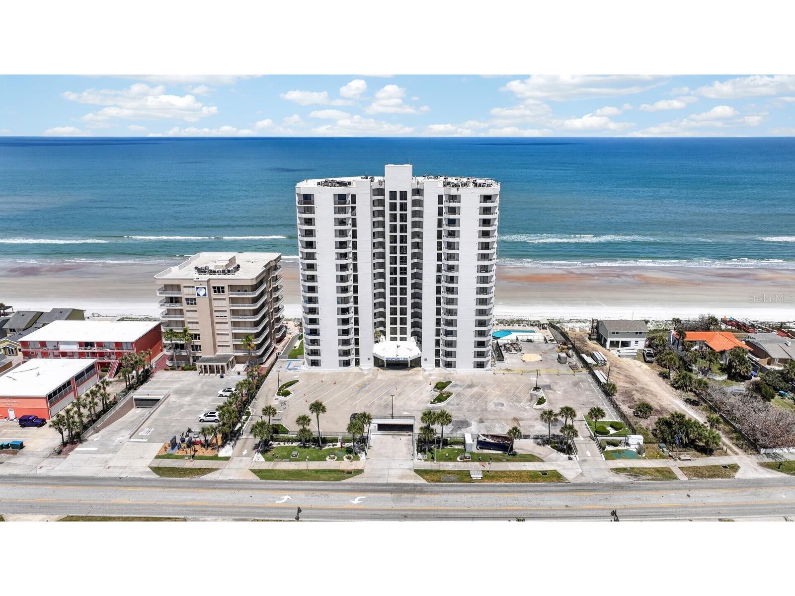  Daytona Beach FL 32118 V4948877 image44