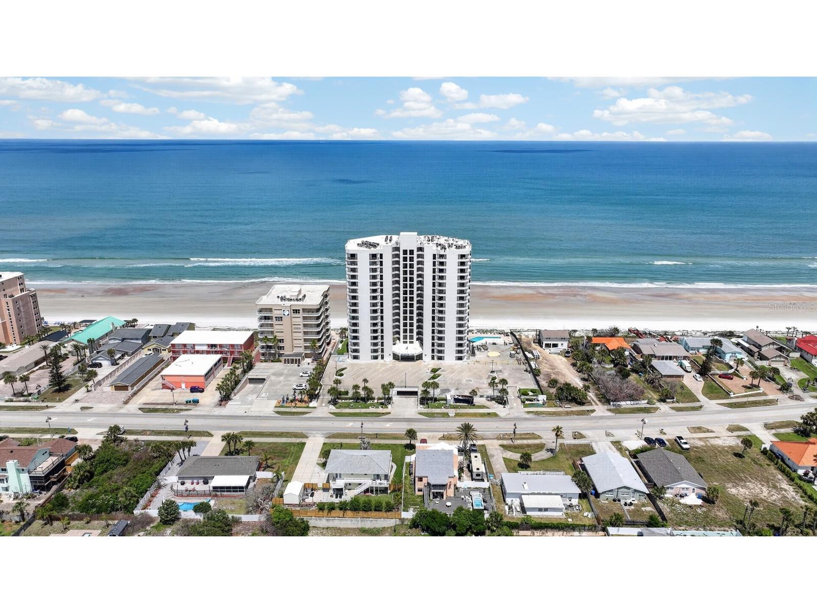  Daytona Beach FL 32118 V4948877 image45