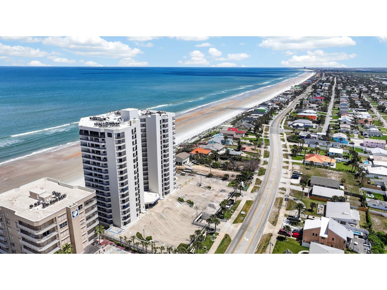  Daytona Beach FL 32118 V4948877 image46