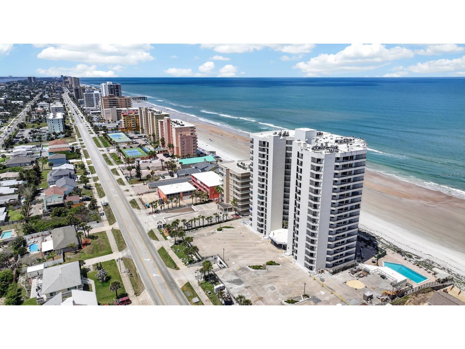  Daytona Beach FL 32118 V4948877 image47