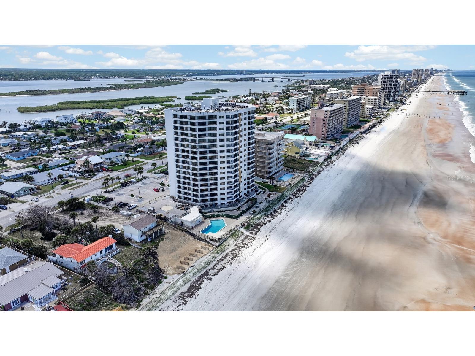  Daytona Beach FL 32118 V4948877 image49