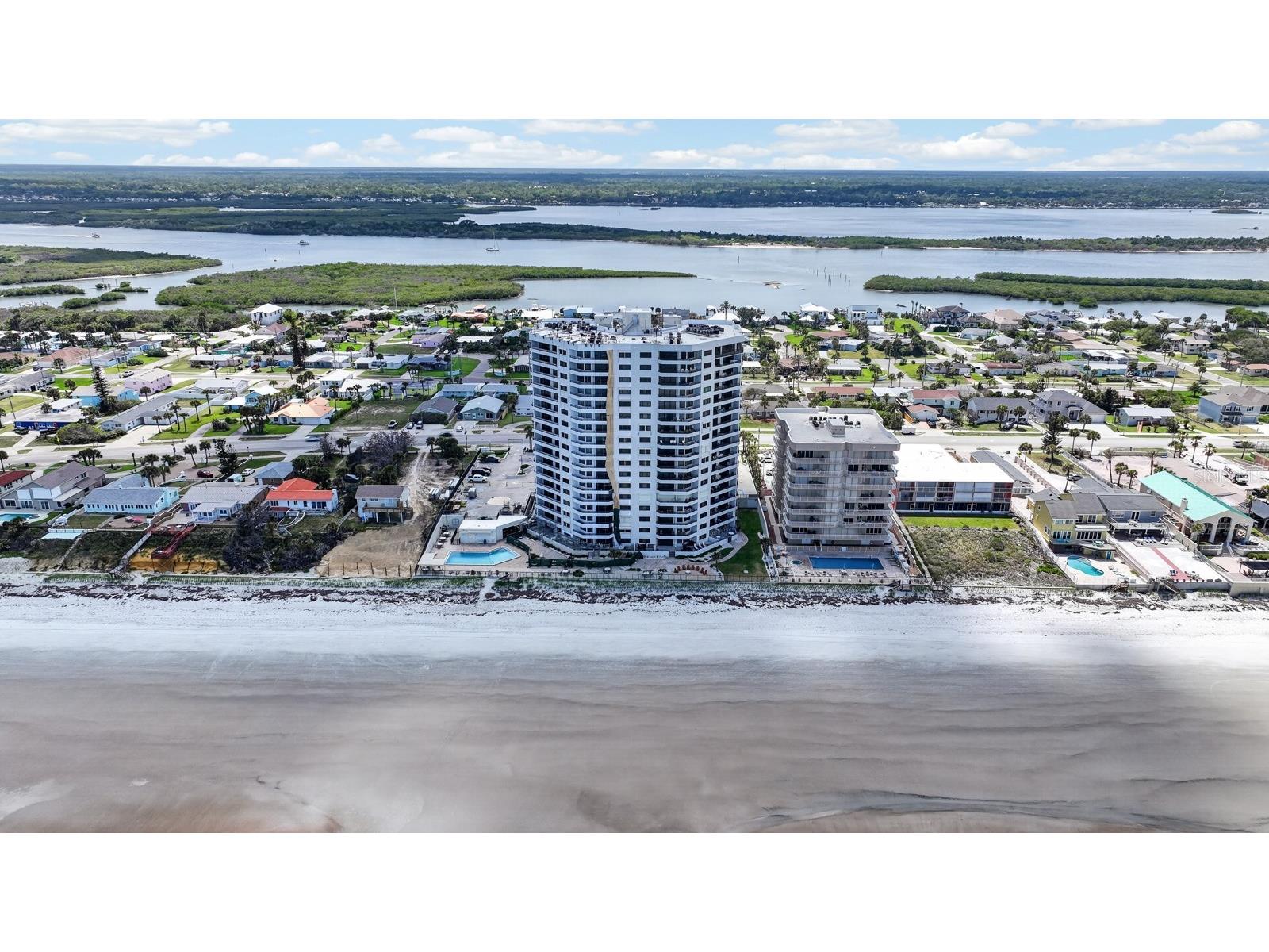  Daytona Beach FL 32118 V4948877 image50