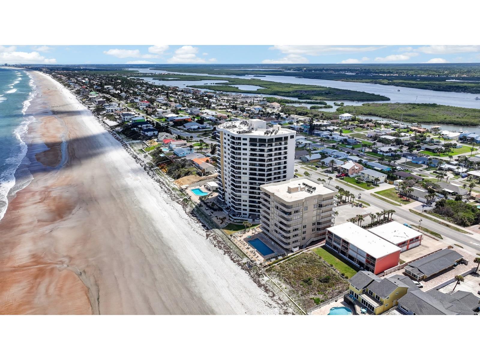  Daytona Beach FL 32118 V4948877 image51