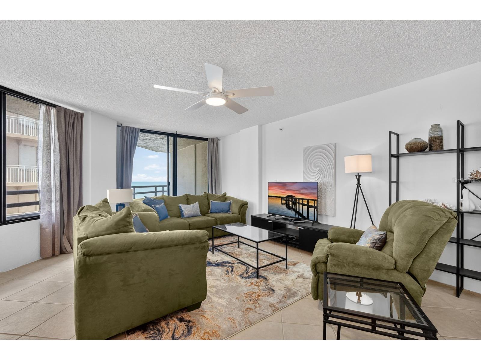  Daytona Beach FL 32118 V4948877 image7