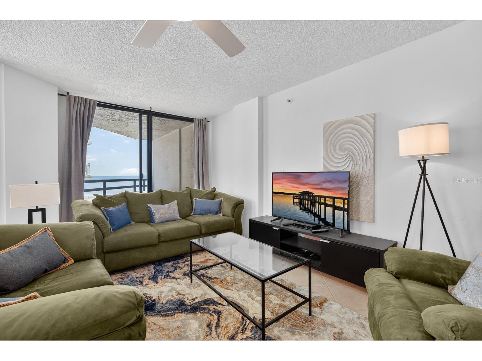 Daytona Beach FL 32118 V4948877 image8