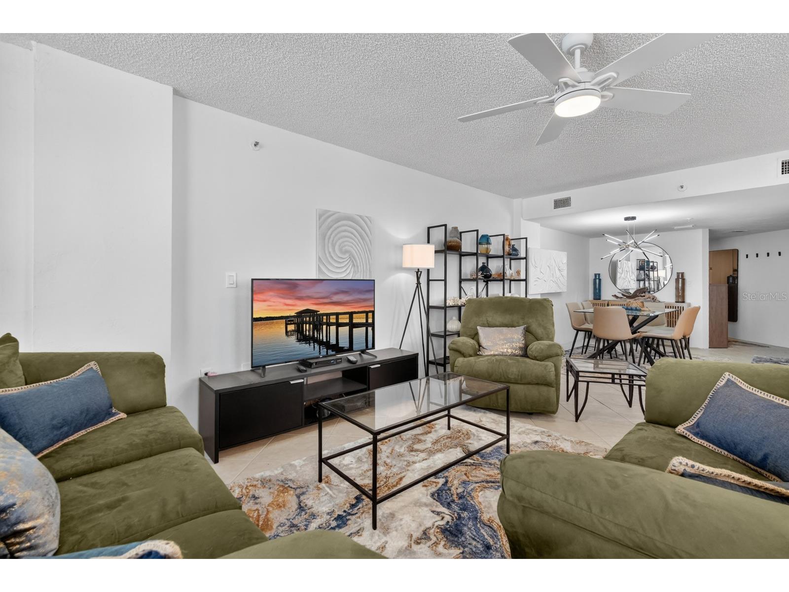 Daytona Beach FL 32118 V4948877 image9