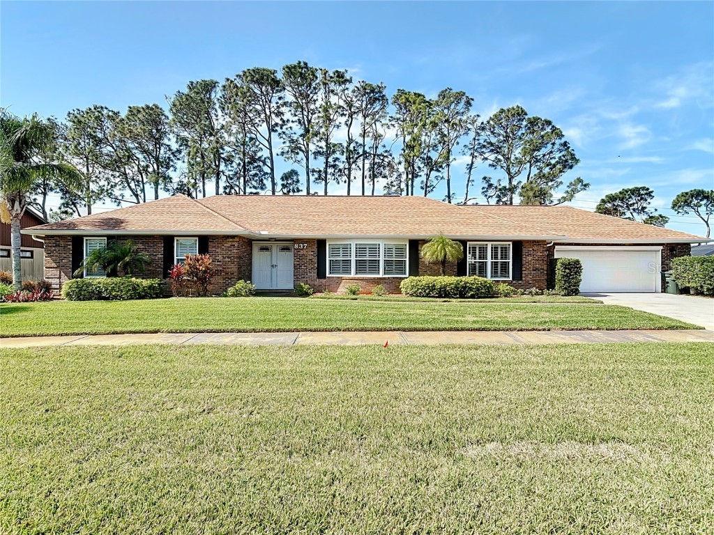  Daytona Beach FL 32119 V4941565 image1