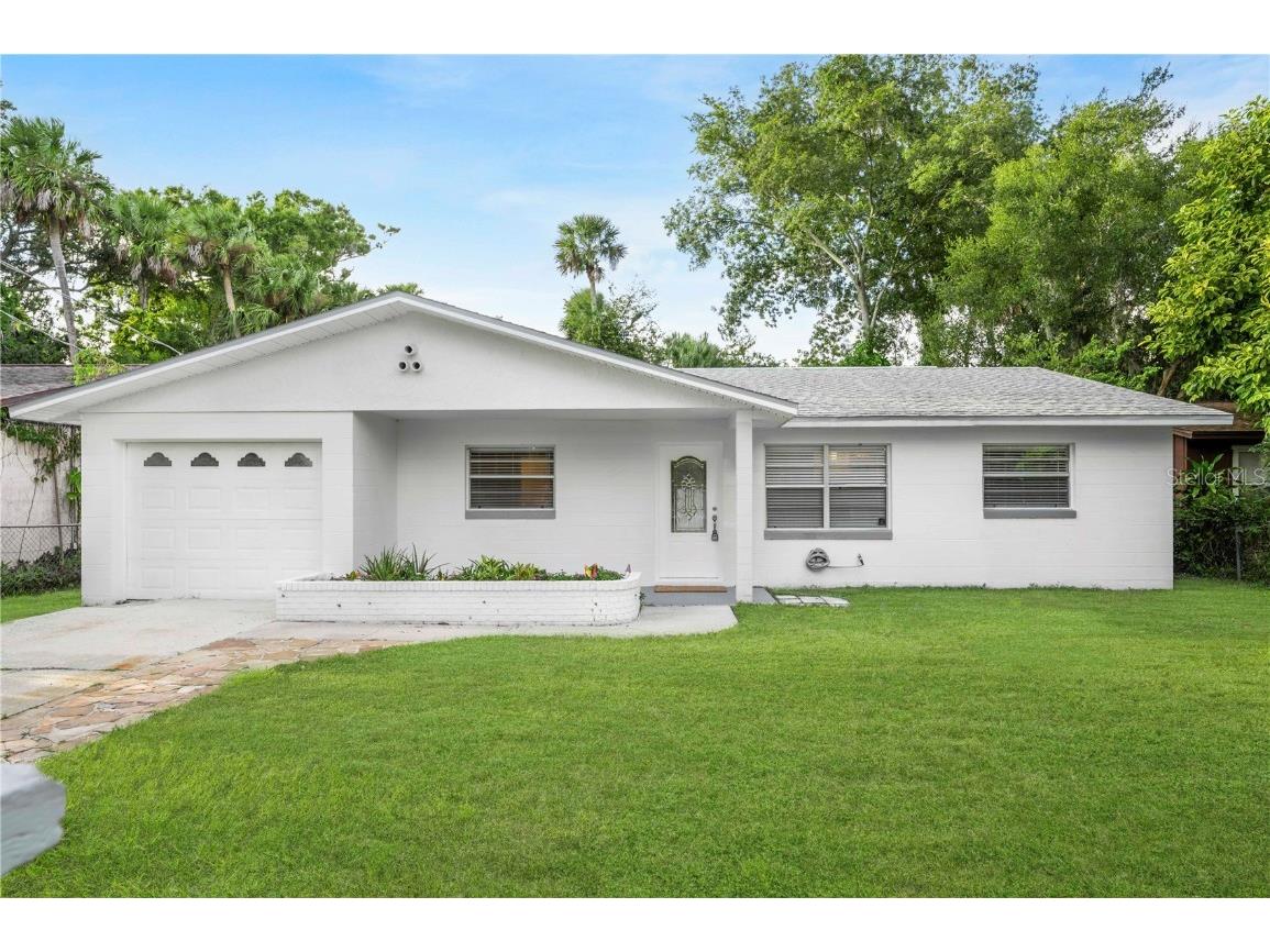  Daytona Beach FL 32119 V4945528 image1