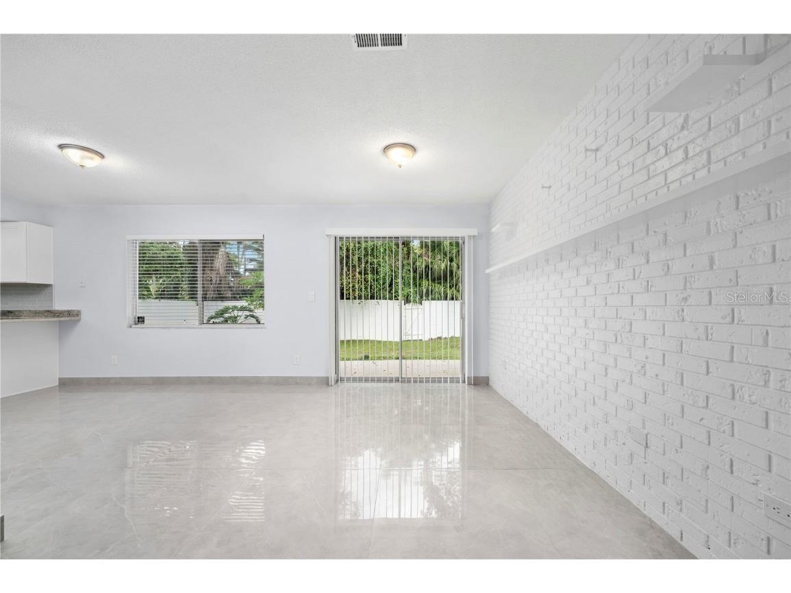  Daytona Beach FL 32119 V4945528 image12