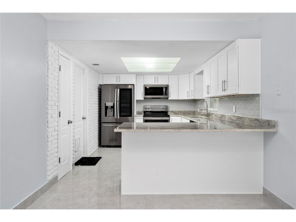  Daytona Beach FL 32119 V4945528 image13