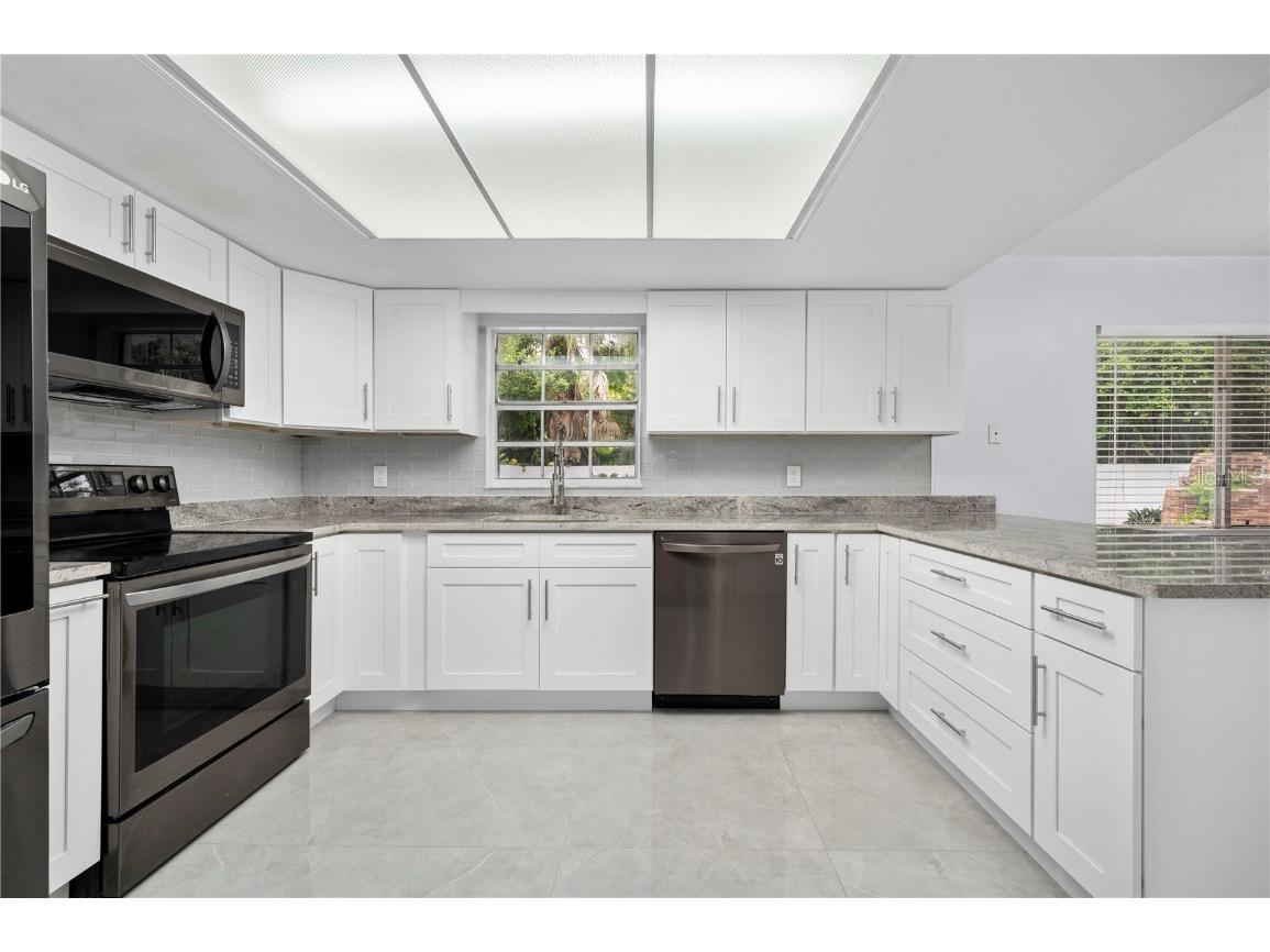  Daytona Beach FL 32119 V4945528 image14