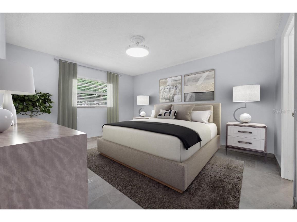  Daytona Beach FL 32119 V4945528 image16