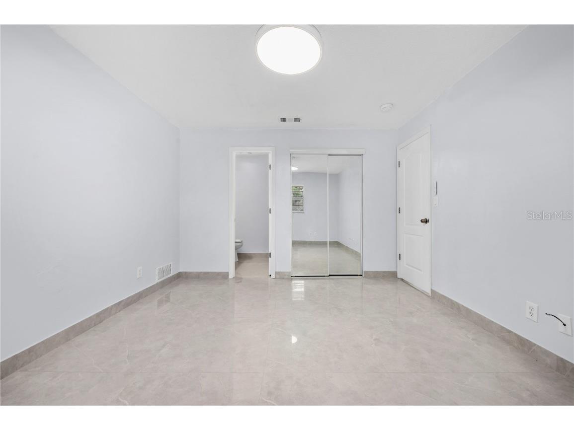  Daytona Beach FL 32119 V4945528 image18