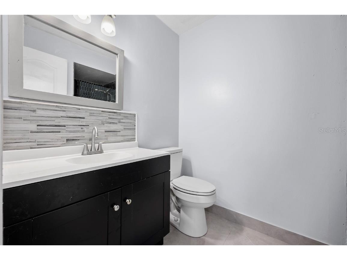  Daytona Beach FL 32119 V4945528 image19