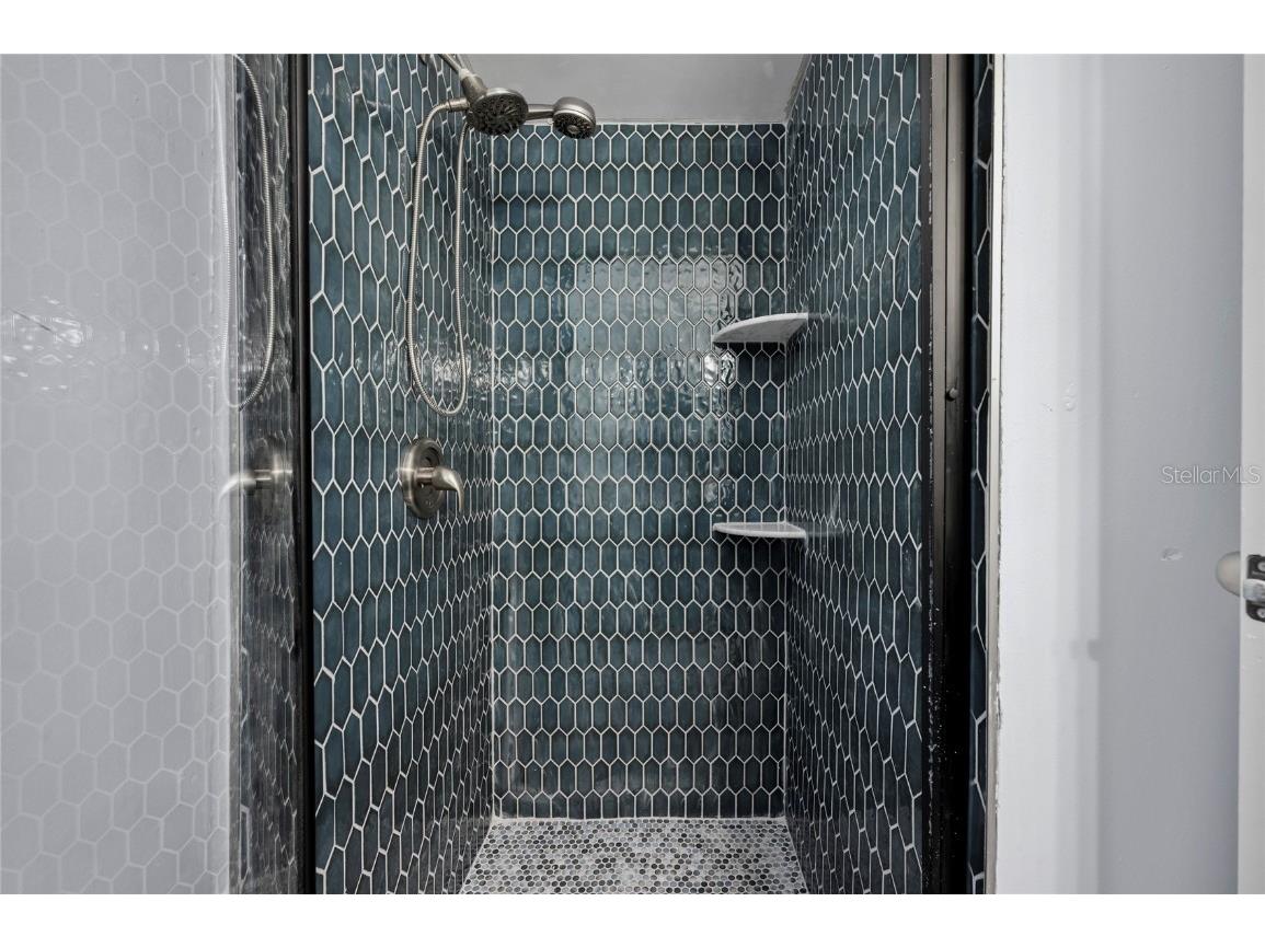  Daytona Beach FL 32119 V4945528 image20