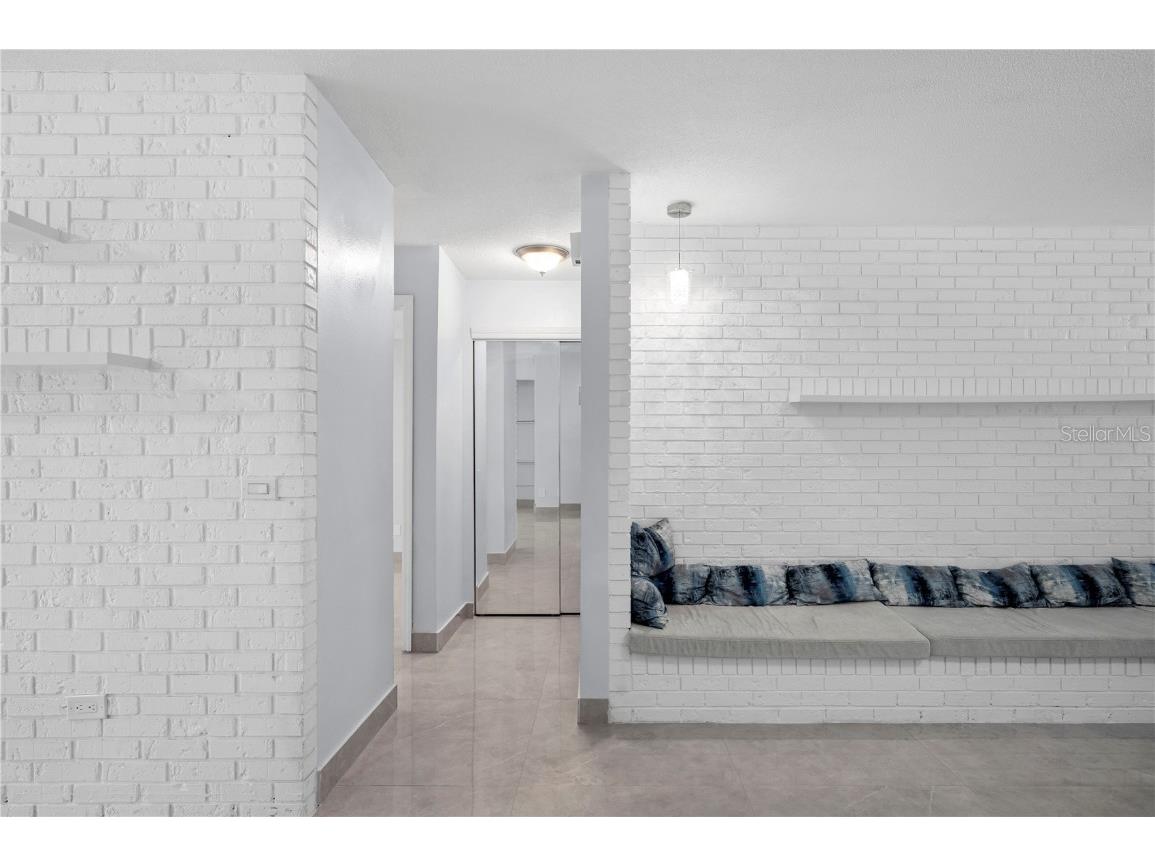  Daytona Beach FL 32119 V4945528 image21