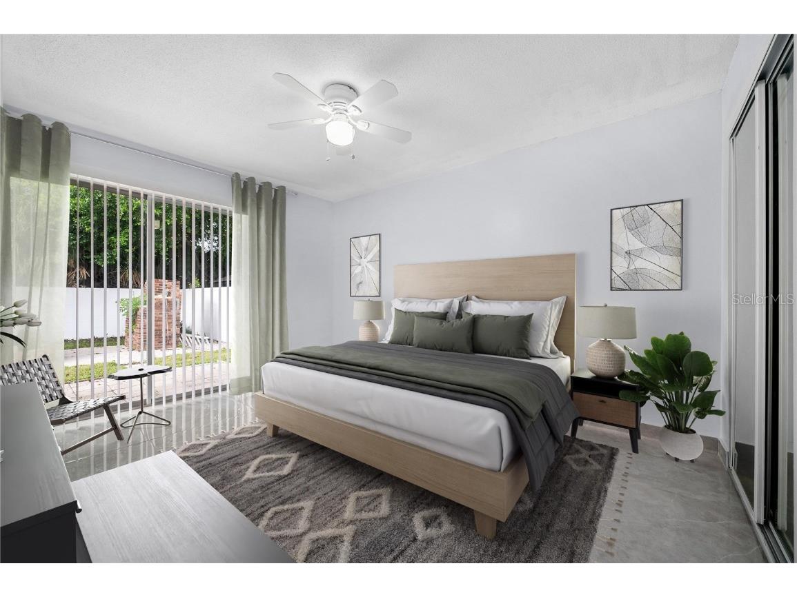  Daytona Beach FL 32119 V4945528 image22