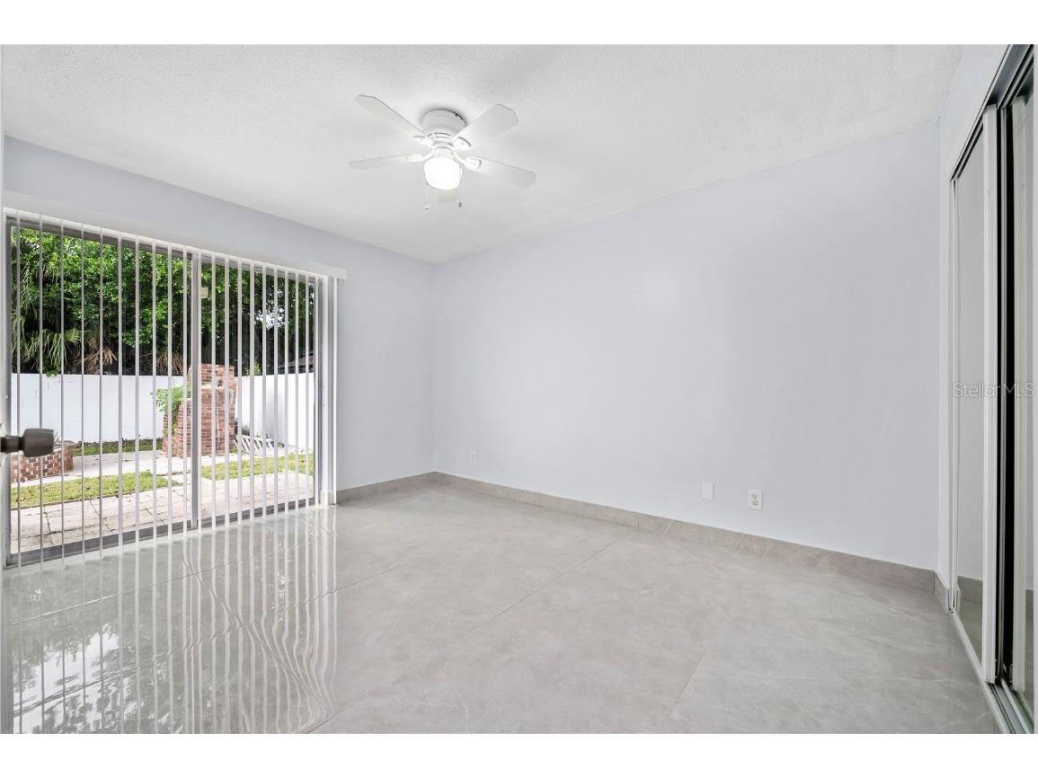  Daytona Beach FL 32119 V4945528 image23