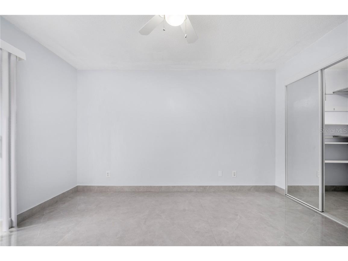  Daytona Beach FL 32119 V4945528 image24