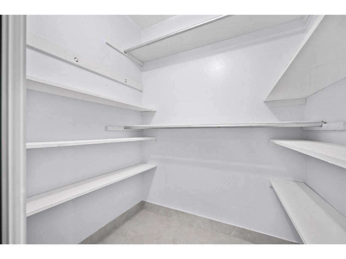  Daytona Beach FL 32119 V4945528 image25