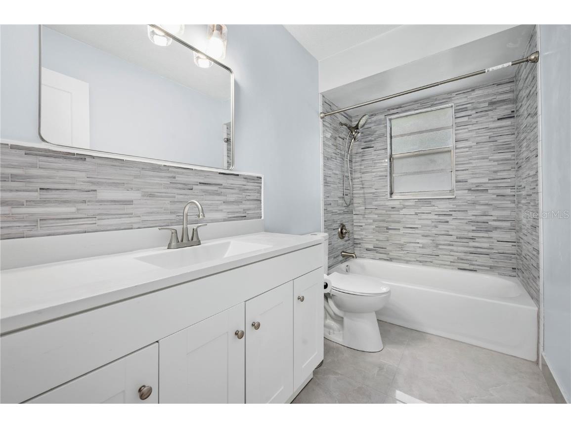  Daytona Beach FL 32119 V4945528 image26