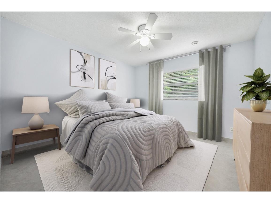  Daytona Beach FL 32119 V4945528 image27