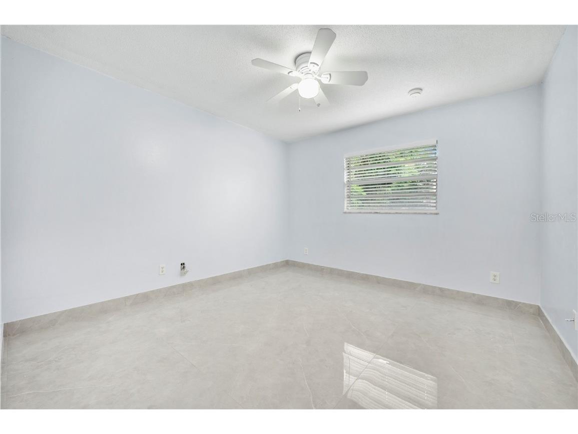  Daytona Beach FL 32119 V4945528 image28