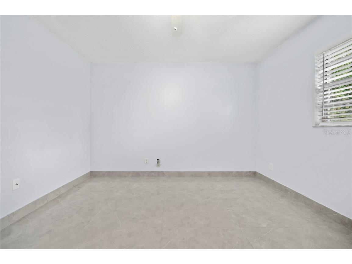  Daytona Beach FL 32119 V4945528 image29