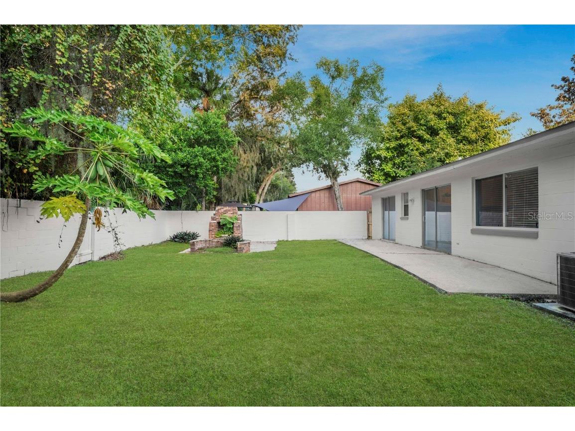  Daytona Beach FL 32119 V4945528 image3