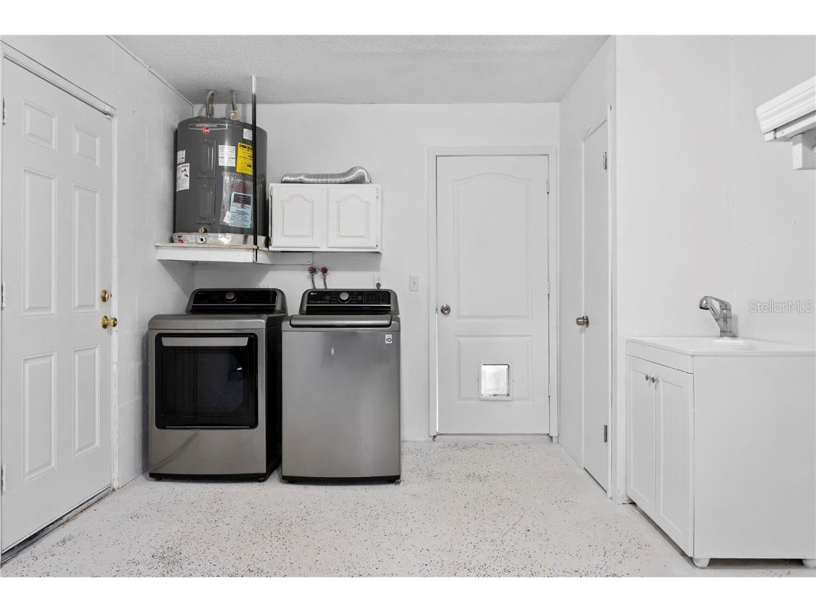  Daytona Beach FL 32119 V4945528 image30