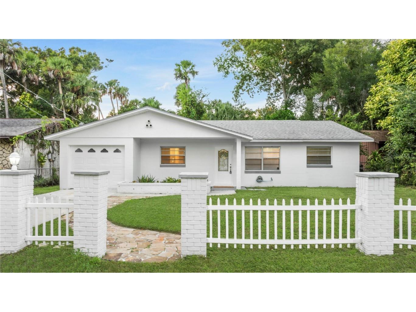  Daytona Beach FL 32119 V4945528 image31