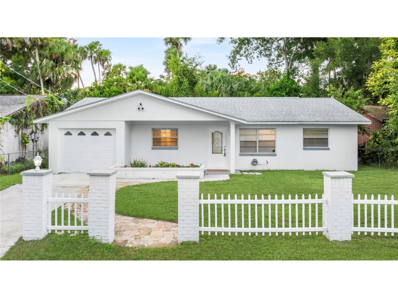  Daytona Beach FL 32119 V4945528 image32