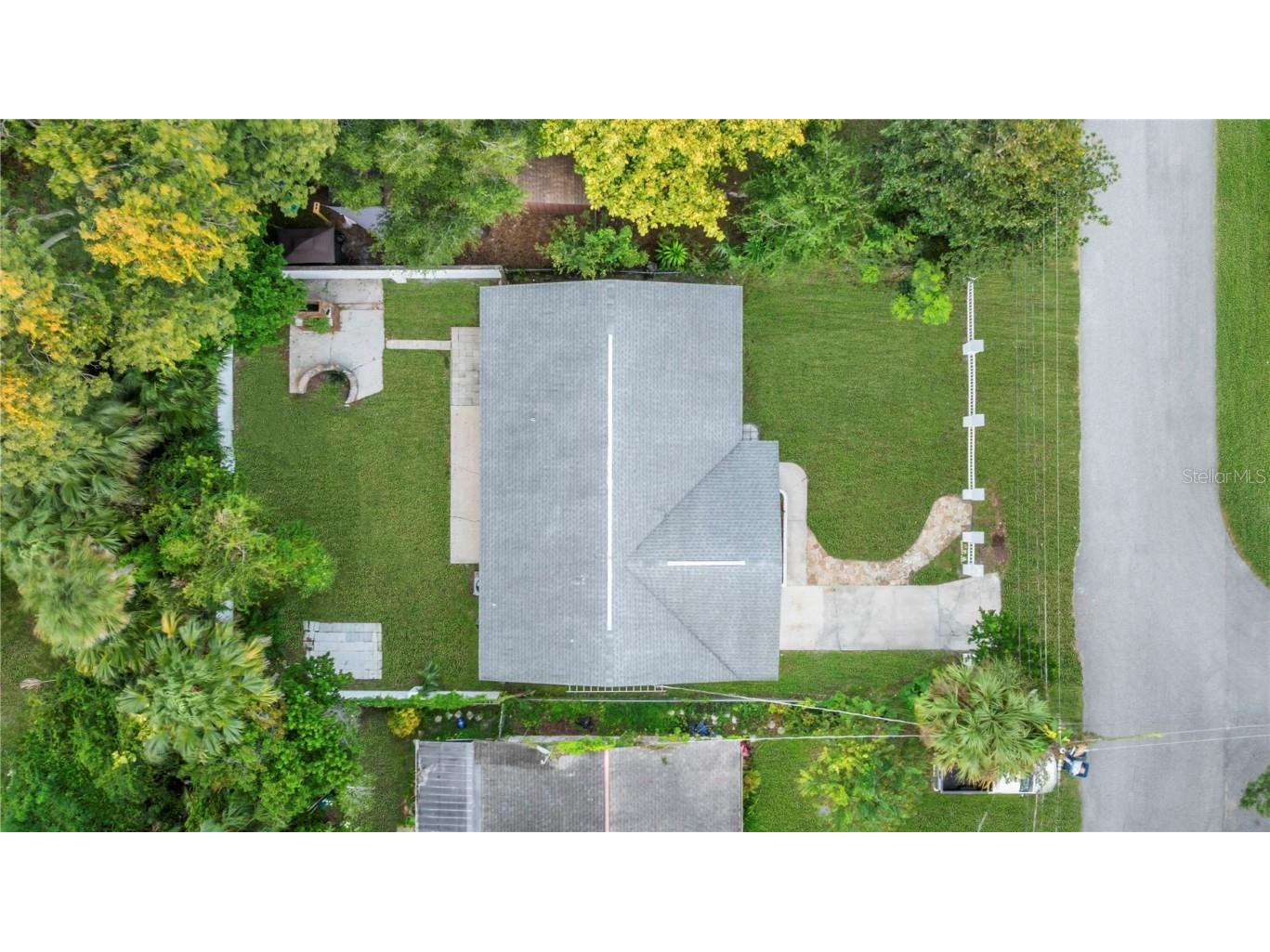  Daytona Beach FL 32119 V4945528 image33