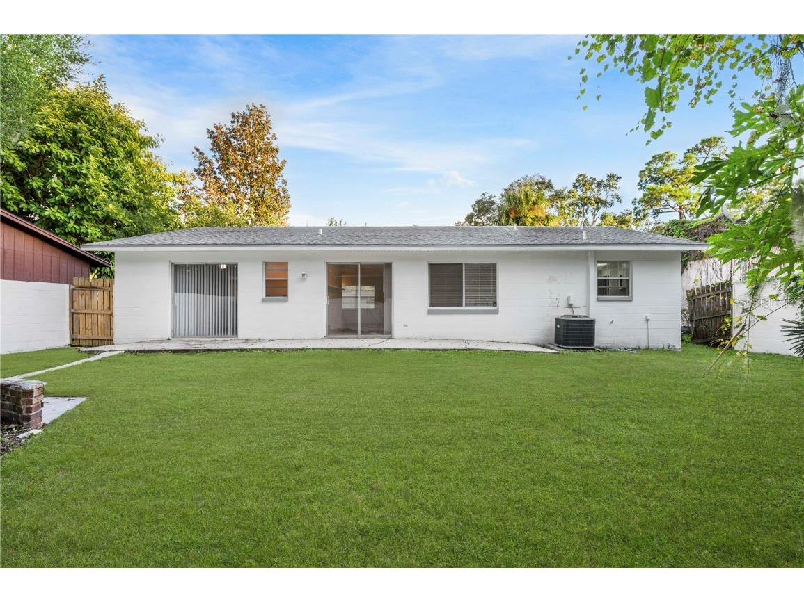  Daytona Beach FL 32119 V4945528 image34