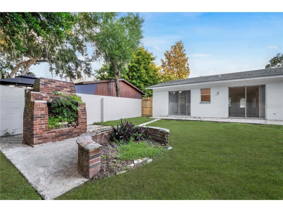  Daytona Beach FL 32119 V4945528 image35